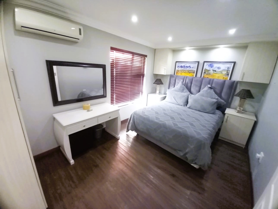 3 Bedroom Property for Sale in Riverside Beach Club Free State